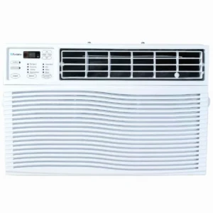 Ar-Condicionado Janela 10.000 BTU/h Fontaine 127V 100110