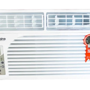 AR CONDICIONADO JANELA  10.000 BTUS FONTAINE 127 VOLTS ( Eletrônico )